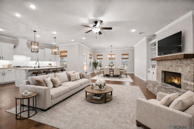 23373 Cypress Cove, Springfield, LA 70462