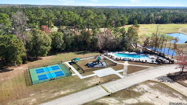 23373 Cypress Cove, Springfield, LA 70462
