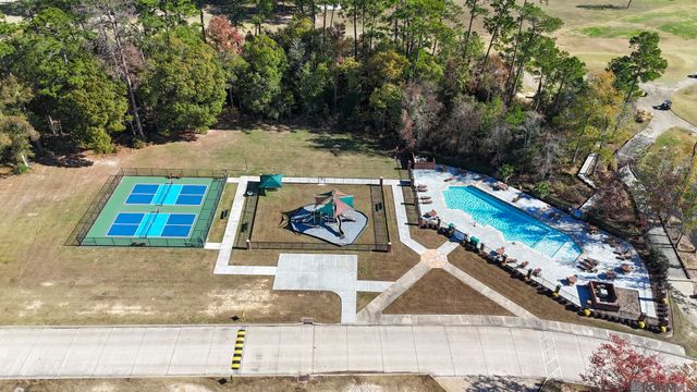 23373 Cypress Cove, Springfield, LA 70462