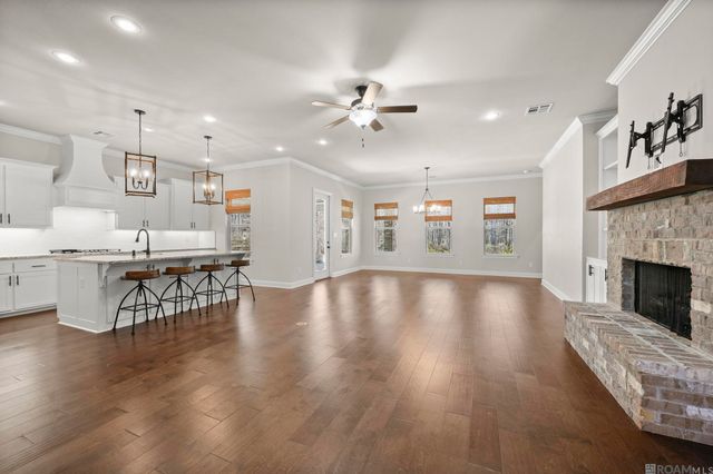 23373 Cypress Cove, Springfield, LA 70462