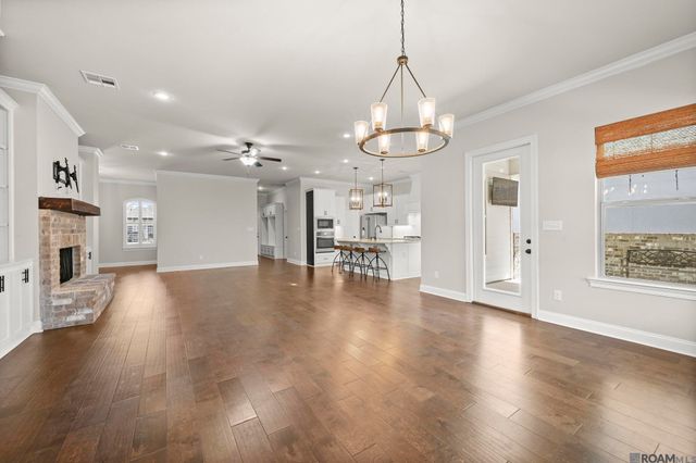 23373 Cypress Cove, Springfield, LA 70462