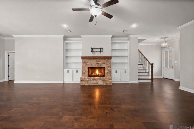 23373 Cypress Cove, Springfield, LA 70462