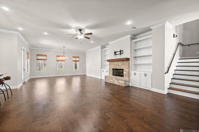 23373 Cypress Cove, Springfield, LA 70462