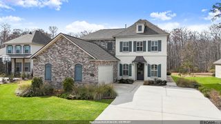 23373 Cypress Cove, Springfield, LA 70462