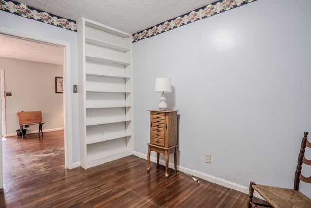 224 E Cross Street, Midway, KY 40347