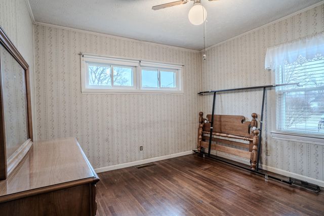 224 E Cross Street, Midway, KY 40347