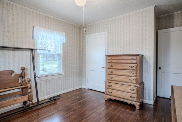 224 E Cross Street, Midway, KY 40347