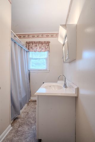 224 E Cross Street, Midway, KY 40347