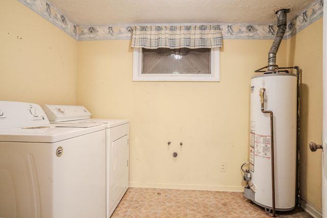 224 E Cross Street, Midway, KY 40347