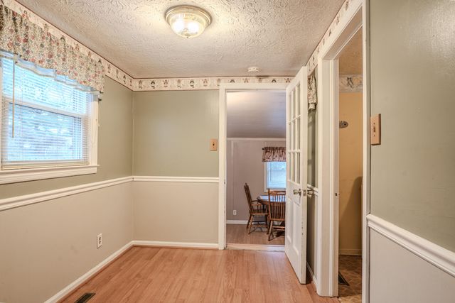 224 E Cross Street, Midway, KY 40347