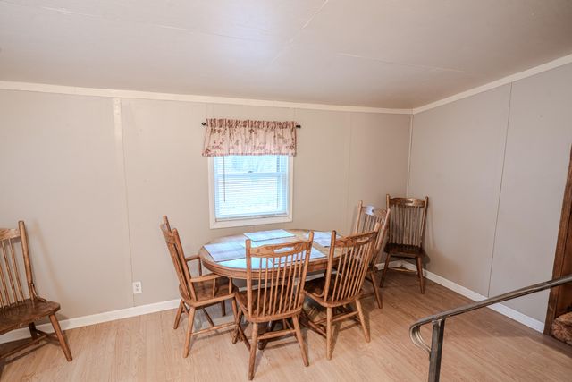 224 E Cross Street, Midway, KY 40347