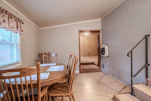 224 E Cross Street, Midway, KY 40347