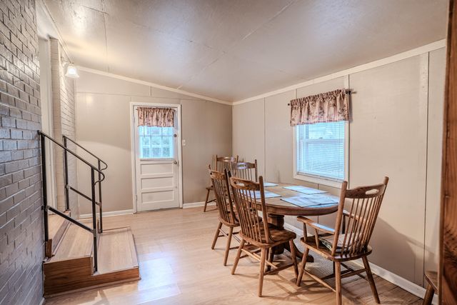 224 E Cross Street, Midway, KY 40347