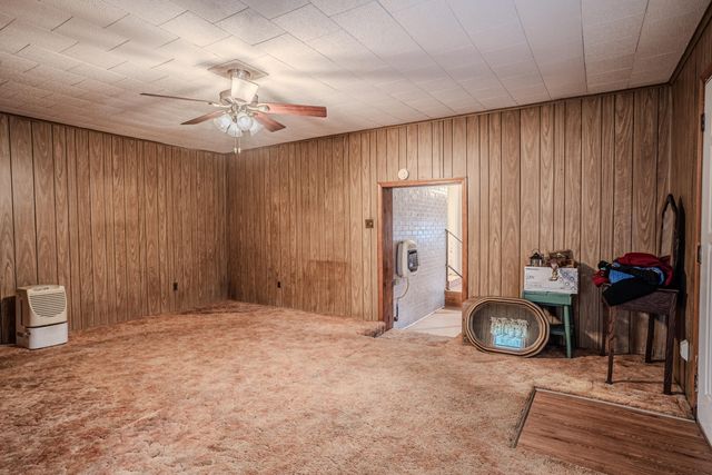 224 E Cross Street, Midway, KY 40347