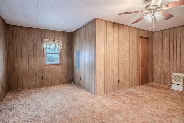 224 E Cross Street, Midway, KY 40347