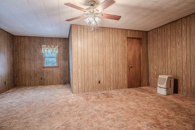 224 E Cross Street, Midway, KY 40347