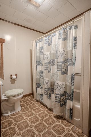 224 E Cross Street, Midway, KY 40347