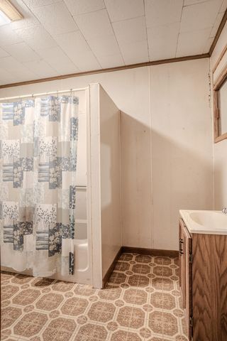 224 E Cross Street, Midway, KY 40347