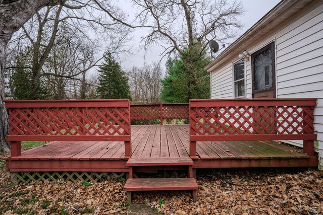 224 E Cross Street, Midway, KY 40347