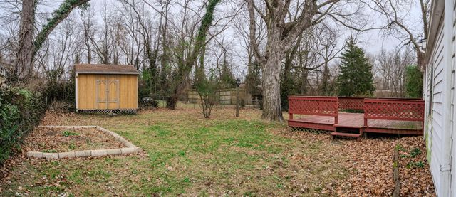 224 E Cross Street, Midway, KY 40347