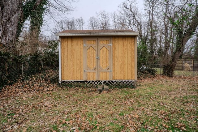 224 E Cross Street, Midway, KY 40347