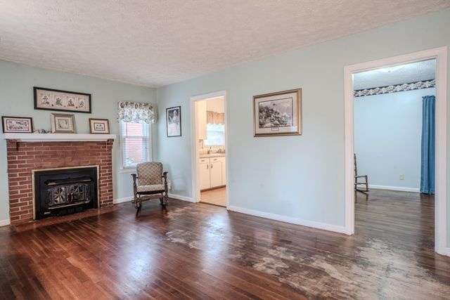 224 E Cross Street, Midway, KY 40347