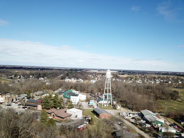 224 E Cross Street, Midway, KY 40347