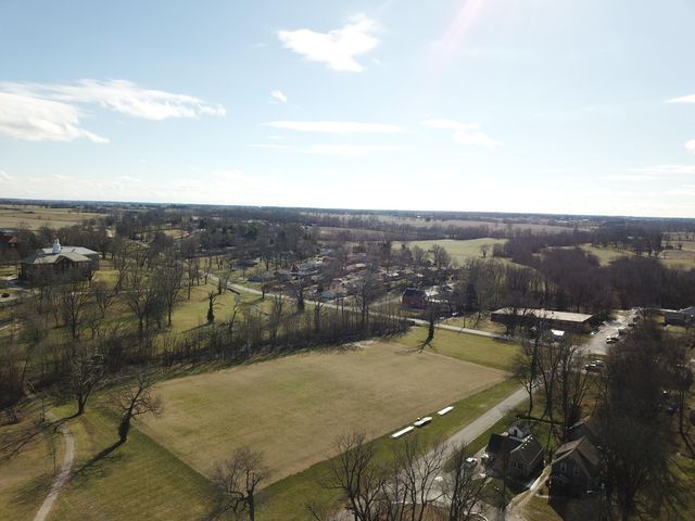 224 E Cross Street, Midway, KY 40347