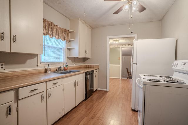 224 E Cross Street, Midway, KY 40347