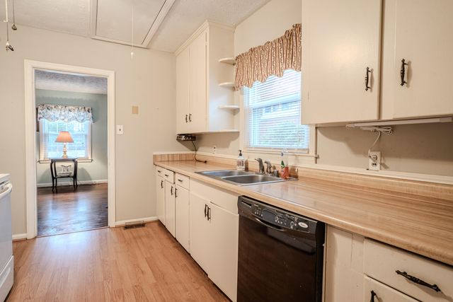 224 E Cross Street, Midway, KY 40347