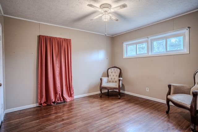 224 E Cross Street, Midway, KY 40347