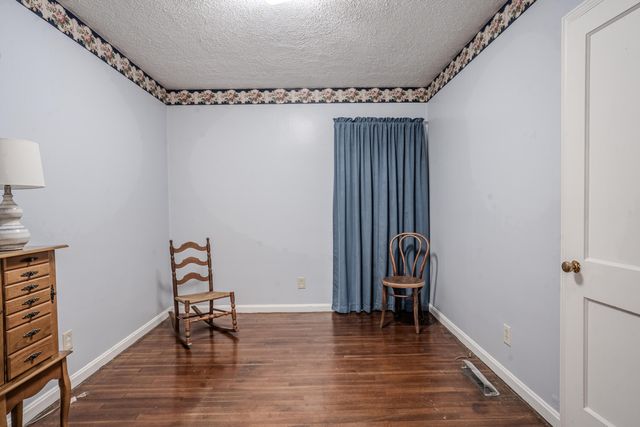 224 E Cross Street, Midway, KY 40347