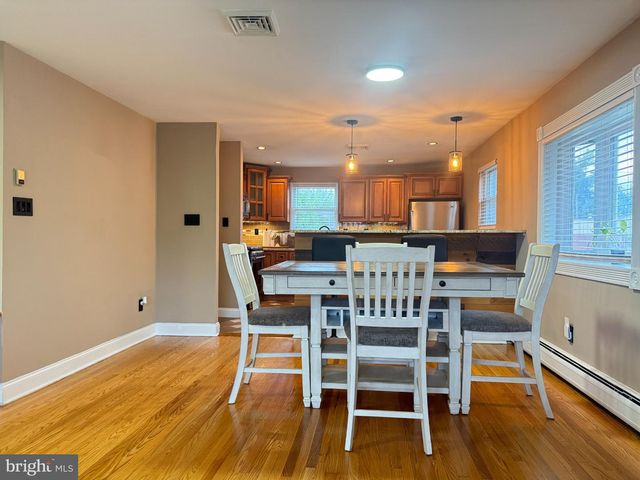 9319 MARSDEN ST, Philadelphia, PA 19114