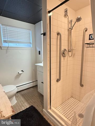 9319 MARSDEN ST, Philadelphia, PA 19114