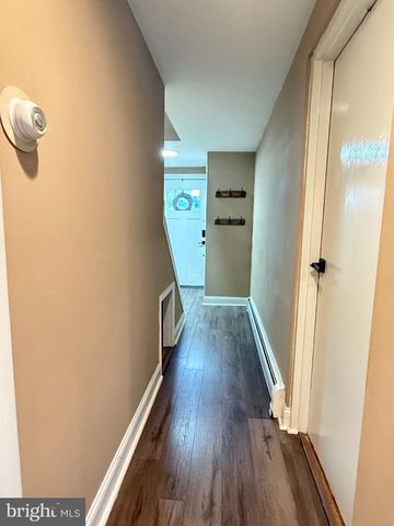 9319 MARSDEN ST, Philadelphia, PA 19114