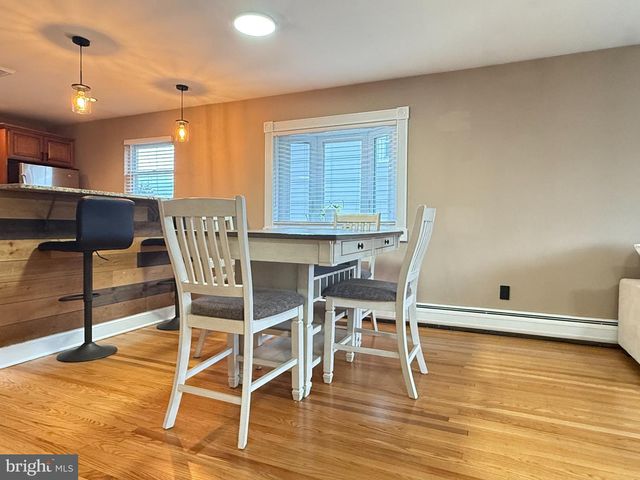 9319 MARSDEN ST, Philadelphia, PA 19114