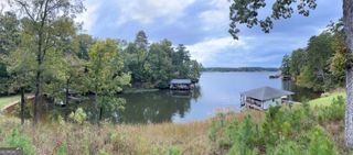 236 Erin Shores Drive NE, Sparta, GA 31087