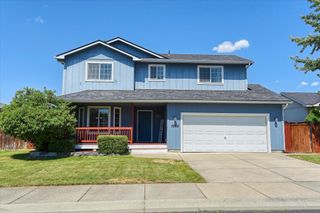 19019 E Shannon Ln, Spokane Valley, WA 99016
