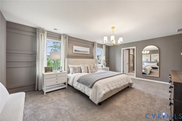234 Glenmore Ln, Keswick, VA 22947