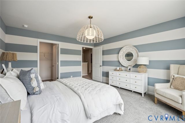 234 Glenmore Ln, Keswick, VA 22947