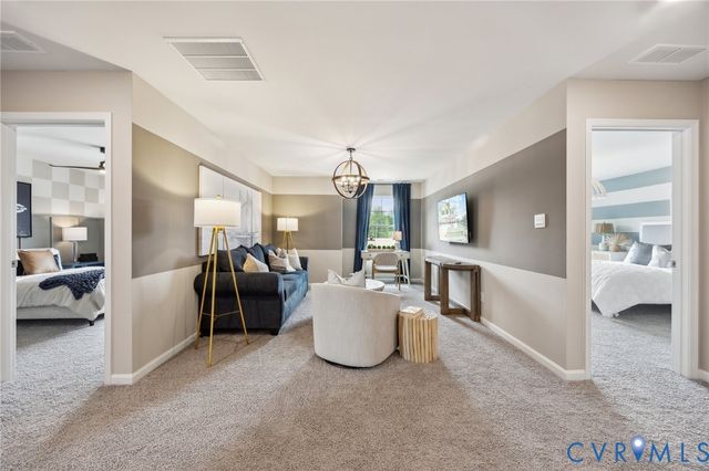 234 Glenmore Ln, Keswick, VA 22947
