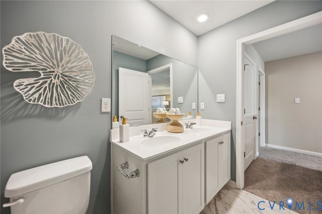 234 Glenmore Ln, Keswick, VA 22947