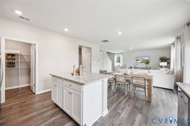 234 Glenmore Ln, Keswick, VA 22947