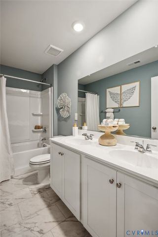 234 Glenmore Ln, Keswick, VA 22947
