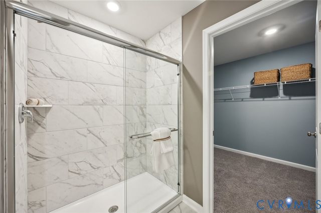 234 Glenmore Ln, Keswick, VA 22947