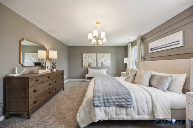 234 Glenmore Ln, Keswick, VA 22947