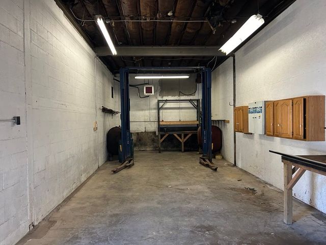 125 Marble Road, Guilford, NY 13780