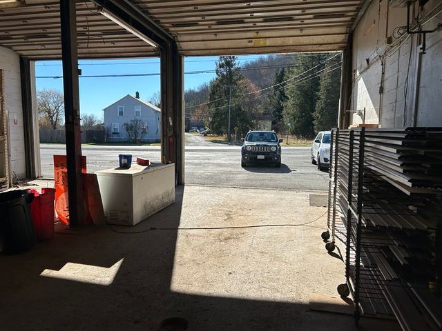 125 Marble Road, Guilford, NY 13780