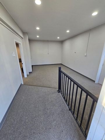 125 Marble Road, Guilford, NY 13780