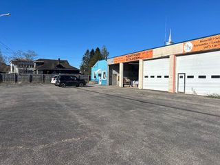 125 Marble Road, Guilford, NY 13780
